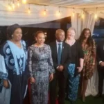 Canada to Invest More Than $30 Million in Nigeria and West Africa