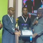 Nigerian Fintech Startup to Compete for $1 Million Investment in U.S.