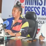 Lagos Empowers 1,000 Creatives Through Skill Up Initiative