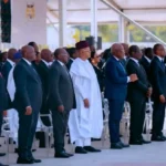 5 Million Nigerians in Benin to Benefit From New Nigeria-Benin Business Push