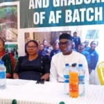 Edo State Govt, IFAD, NDDC Empower 630 Agripreneurs with Grants, Starter Packs