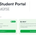 How to Check Imo State UBEAT (FSLC) and BECE Result Online