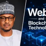 Katsina Govt to Train 300 Students in Web3 and Blockchain Technologies