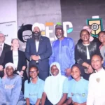 YABATECH to Receive Canada-UNICEF Backed Digital Skills Programmes