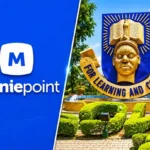 Moniepoint Launches Innovation Hub in OAU Ile-Ife