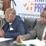 Lagos Disburses N2.13bn to 3,301 Residents Under Eko Cares Programme