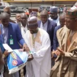 Renewed Hope Initiative: Borno Zulum Begins Distribution of Sallah Support