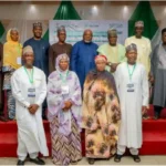 NITDA, Borno Deepen Partnership to Accelerate Digital Economy Growth