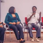 NITDA to Nigerian Youths: Don’t Just Use Technology, Build With It