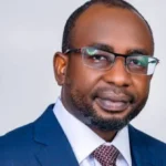 iHatch Programme Creates Over 2,500 Direct and Indirect Jobs — NITDA