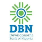 DBN Begins Entrepreneurship Training Programme 8.0