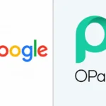 OPay, Google Launch ₦10m Innovation Challenge for Nigerian Students