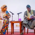 NSIPA, Lagos Govt Prepare Launch of ‘Snacks For Thought’ Initiative