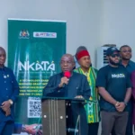 Abia Launches ₦306 Million NKATA Grant for Businesses Across 17 LGAs