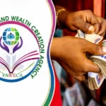 Adamawa Begins Fintiri Business Wallet Fund Disbursement Through PAWECA