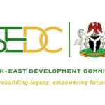 SEDC Launches $500,000 Venture Capital Programme for Southeast Startups