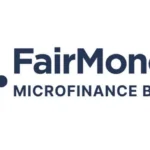 FairMoney Launches Vehicle Financing Scheme for Transport Operators in Nigeria