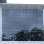 UBA Unveils UNILAG Innovation Hub, Expands Support for Students