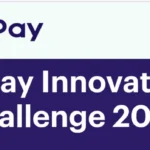 How to Apply for OPay Innovation Challenge 2026