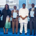 Moniepoint Launches ₦3bn Innovation Hubs at OAU, UNN and ABU