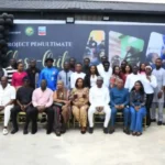 Chevron, NCDMB Train Nigerians in Automation, Data Analytics and Logistics