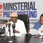 Lagos Creates 4,793 Jobs Through Massive Housing Projects
