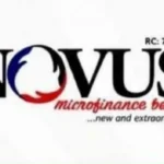 Novus MFB Launches Free CAC Registration in Benue