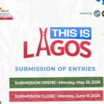 Lagos Announces 2026 Eko Schools Arts and Crafts Competition