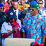 Akwa Ibom Launches Arise Youth Skill Centres to Train 31,000 Youths Yearly