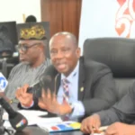 Lagos Launches Green Kiosk Initiative to Generate N1.28bn Annually
