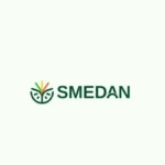 Apply for SMEDAN Small Business Spotlight Program 2026