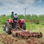 Katsina Trains Over 1,000 Youths Through N2.5bn Mechanised Agriculture Programme