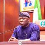 Taraba Approves N500m Start-Up Fund for Registered Youths