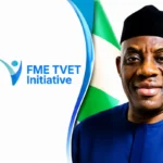 FG Yet to Discuss TVET Stipends, Starter Kits as Trainees Express Frustration