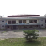 UNIPORT Opens 2026 Post-UTME Registration for Candidates With 160 and Above