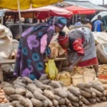 Imo Residents to Benefit as MATAN Food Bank Expands Food Security Programmes