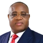 Rainoil Founder Awards N50 Million Grant to 10 Nigerian Startups
