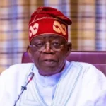 Tinubu Flags Off New Education Infrastructure to Tackle Skills Gap