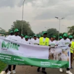 FG to Create 37,000 Jobs for Women, Youths in Nigeria’s Dairy Sector