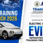 Cross River Launches Electric Vehicle Auto Technician Training Programme