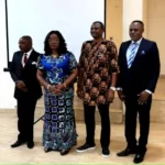Rivers Govt Fine-Tunes Plans for RIV-CARES Phase 2 Rollout