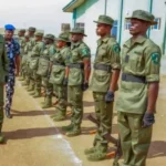 FG Launches Oyo State Forest Guards Recruitment Drive