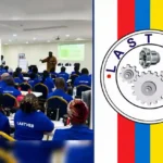 Lagos Set for National TVET Conference 2026 to Boost Youth Employment