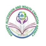 PAWECA Resumes Fintiri Business Wallet Registration Across Adamawa