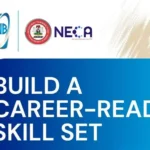 Apply for the ITF-NECA Technical Skills Development Programme 2026