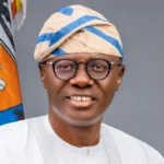 Lagos Gives Business Equipment to 5,339 Residents, Graduates 5,310 From Free Skills Centres