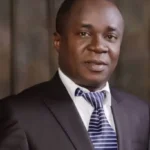 Professor Proposes N774bn Skills Centres for All 774 LGAs