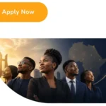 Apply Now: Obafemi Awolowo Foundation Opens Applications for Future Leaders Fellowship Programme