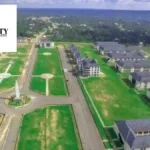 KOMU Opens 2026/2027 Post-UTME, Direct Entry Registration, Sets Cut-Off Marks for Courses