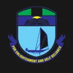 UNIPORT Releases 2026/2027 Post-UTME Screening Schedule, Registration Deadline